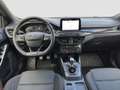 Ford Focus 1.0 EcoBoost ST-Line *PTS*Kamera*Navi*LED* Bleu - thumbnail 9