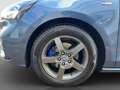 Ford Focus 1.0 EcoBoost ST-Line *PTS*Kamera*Navi*LED* Bleu - thumbnail 19