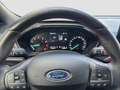 Ford Focus 1.0 EcoBoost ST-Line *PTS*Kamera*Navi*LED* Bleu - thumbnail 11
