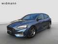 Ford Focus 1.0 EcoBoost ST-Line *PTS*Kamera*Navi*LED* Bleu - thumbnail 1