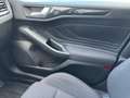 Ford Focus 1.0 EcoBoost ST-Line *PTS*Kamera*Navi*LED* Bleu - thumbnail 14