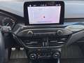 Ford Focus 1.0 EcoBoost ST-Line *PTS*Kamera*Navi*LED* Bleu - thumbnail 12