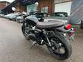 Triumph Street Twin 900 Fekete - thumbnail 5