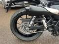 Triumph Street Twin 900 Fekete - thumbnail 10