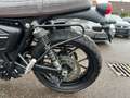 Triumph Street Twin 900 Fekete - thumbnail 9