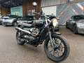 Triumph Street Twin 900 Fekete - thumbnail 3