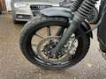 Triumph Street Twin 900 Fekete - thumbnail 8