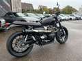 Triumph Street Twin 900 Fekete - thumbnail 6