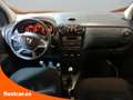 Dacia Lodgy 1.5 dCi Comfort Blue 7pl. 85kW Negro - thumbnail 2