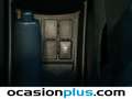 Toyota Yaris 1.0 Active Gris - thumbnail 7
