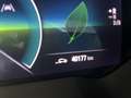 Renault ZOE R135 Z.E 50 Experience Rot - thumbnail 13