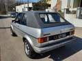 Volkswagen Golf Cabriolet GL 1.1 Silber - thumbnail 3