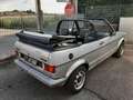 Volkswagen Golf Cabriolet GL 1.1 Zilver - thumbnail 6