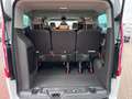 Ford Tourneo Custom Titanium Blanc - thumbnail 11
