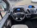 Ford Tourneo Custom Titanium Blanc - thumbnail 10