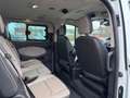 Ford Tourneo Custom Titanium Blanc - thumbnail 9