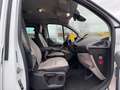 Ford Tourneo Custom Titanium Blanc - thumbnail 7