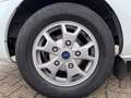 Ford Tourneo Custom Titanium Blanc - thumbnail 12