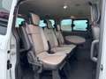 Ford Tourneo Custom Titanium Blanc - thumbnail 8