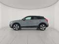 Audi Q2 30 TFSI Advanced Grigio - thumbnail 2