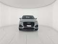 Audi Q2 30 TFSI Advanced Grigio - thumbnail 7