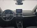 Audi Q2 30 TFSI Advanced Grigio - thumbnail 11