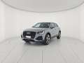 Audi Q2 30 TFSI Advanced Grigio - thumbnail 1