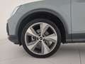 Audi Q2 30 TFSI Advanced Grigio - thumbnail 8