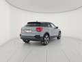 Audi Q2 30 TFSI Advanced Grigio - thumbnail 5