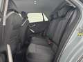 Audi Q2 30 TFSI Advanced Grigio - thumbnail 10