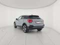 Audi Q2 30 TFSI Advanced Grigio - thumbnail 3