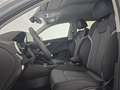 Audi Q2 30 TFSI Advanced Grigio - thumbnail 9