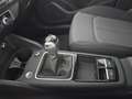 Audi Q2 30 TFSI Advanced Grigio - thumbnail 12