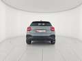 Audi Q2 30 TFSI Advanced Grigio - thumbnail 4