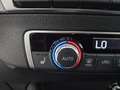 Audi Q2 30 TFSI Advanced Grigio - thumbnail 14