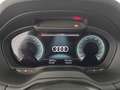 Audi Q2 30 TFSI Advanced Grigio - thumbnail 15