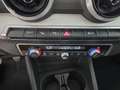 Audi Q2 30 TFSI Advanced Grigio - thumbnail 13