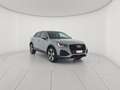 Audi Q2 30 TFSI Advanced Grigio - thumbnail 6