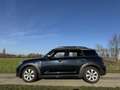 MINI Countryman S All4 Cooper S All4 Blau - thumbnail 3