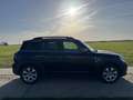 MINI Countryman S All4 Cooper S All4 Blau - thumbnail 10