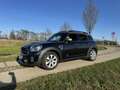 MINI Countryman S All4 Cooper S All4 Blau - thumbnail 5