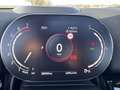 MINI Countryman S All4 Cooper S All4 Blau - thumbnail 16