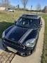 MINI Countryman S All4 Cooper S All4 Blau - thumbnail 9