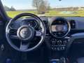 MINI Countryman S All4 Cooper S All4 Blau - thumbnail 14