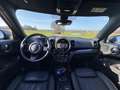 MINI Countryman S All4 Cooper S All4 Blau - thumbnail 15