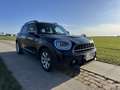 MINI Countryman S All4 Cooper S All4 Blau - thumbnail 6