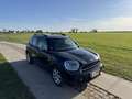 MINI Countryman S All4 Cooper S All4 Blau - thumbnail 11
