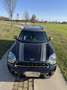 MINI Countryman S All4 Cooper S All4 Blau - thumbnail 7