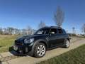 MINI Countryman S All4 Cooper S All4 Blau - thumbnail 8