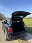 MINI Countryman S All4 Cooper S All4 Blau - thumbnail 12